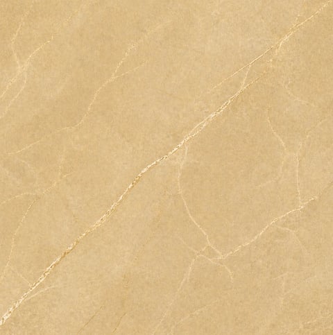 Close-up of beige marble texture with white veining and natural stone patterns