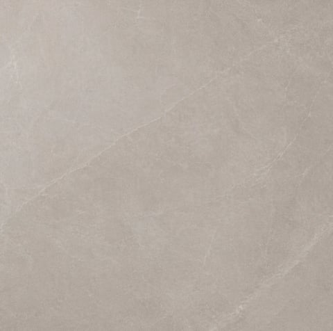 Beige marble texture with subtle diagonal veining and light surface variations